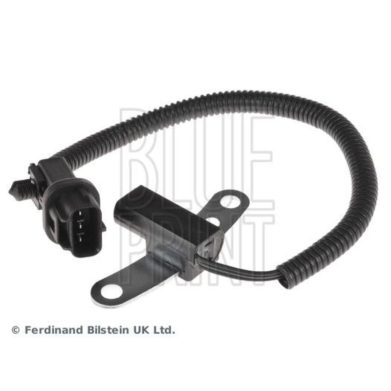 Blue Print Crankshaft Position Sensor ADA107208