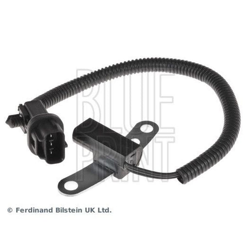 Blue Print Crankshaft Position Sensor fits Jeep Cherokee 1999-2001 4.0
