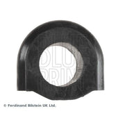 Blue Print Anti Roll Bar Mounting Bracket Front ADG080517