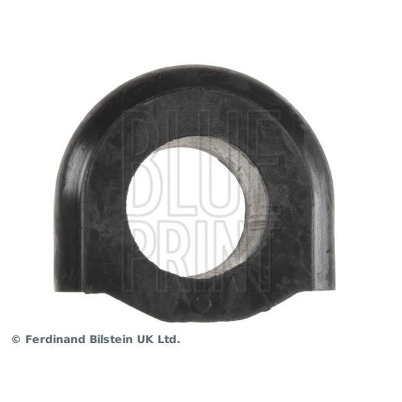 Blue Print Anti Roll Bar Mounting Bracket Front ADG080517