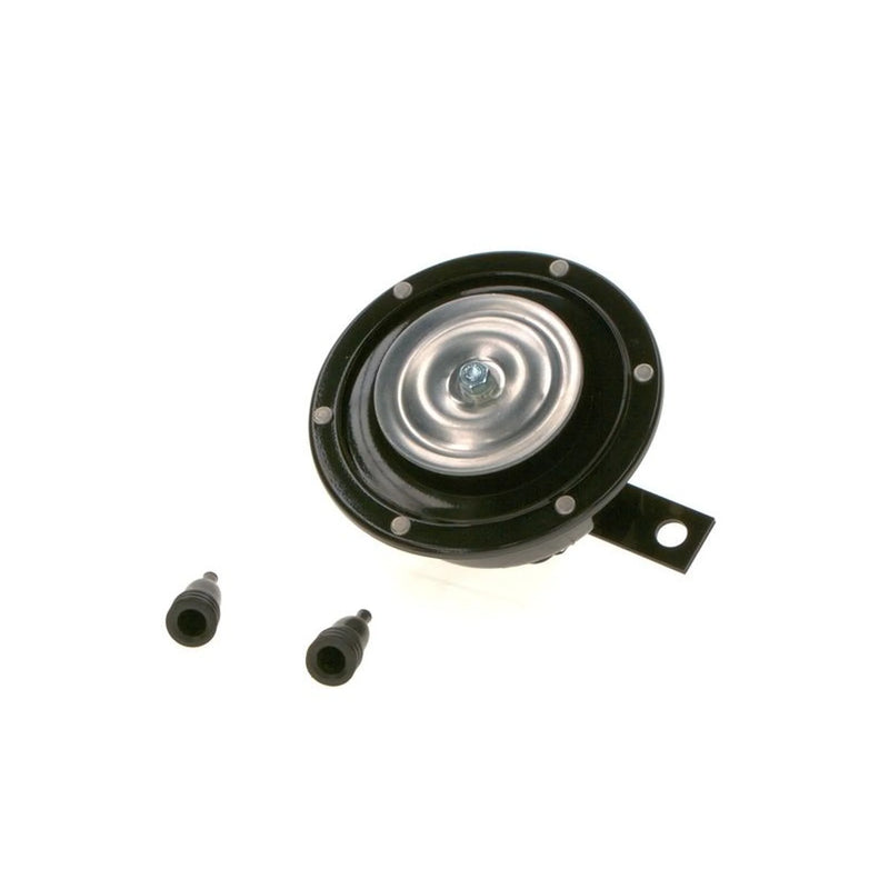 Bosch Car Horn Signal Unit