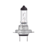 1x Ring H7 (499) 55w 12v Ultra Xenon +50% Headlight Bulb - R977 Ring  - Dynamic Drive