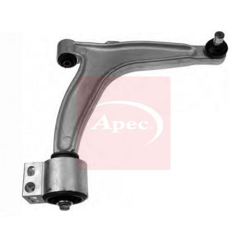 Apec Control/Trailing Arm Front Right fits Fiat Croma 2005-2011 1.8 1.9 2.2 2.4