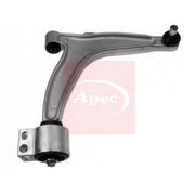 Apec Control/Trailing Arm Front Right AST2162