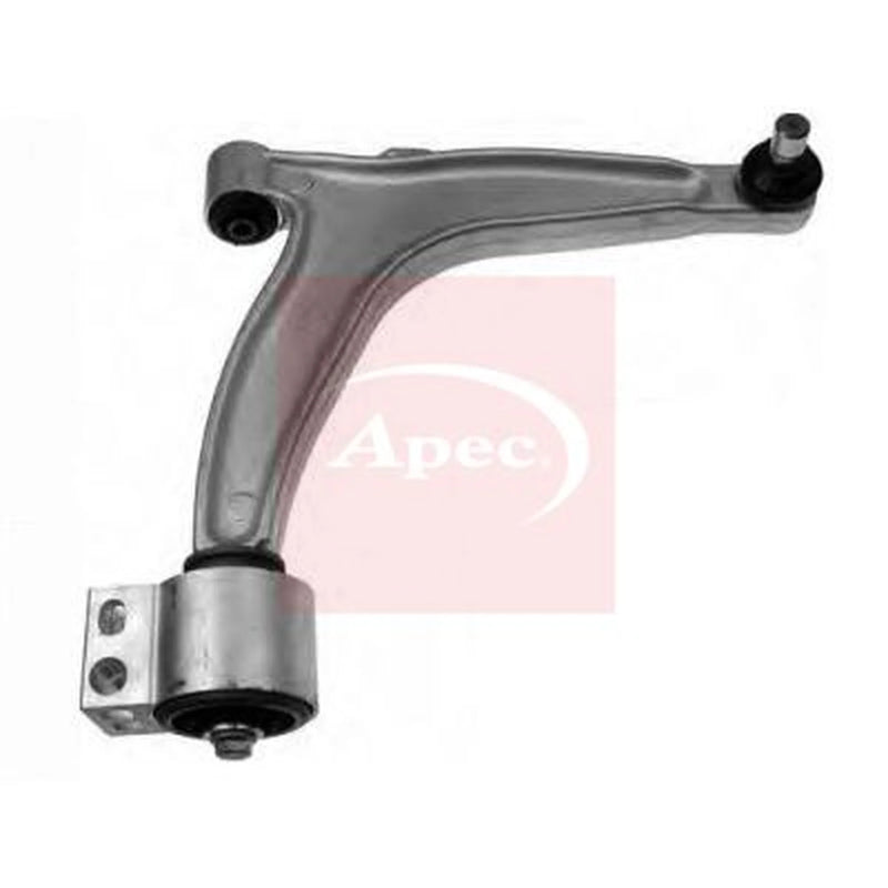 Apec Control/Trailing Arm Front Right AST2162