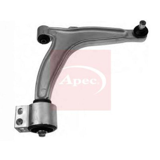 Apec Control/Trailing Arm Front Right AST2162