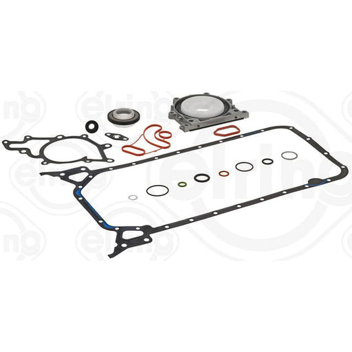 Elring Crankcase Gasket Kit ID 577.470