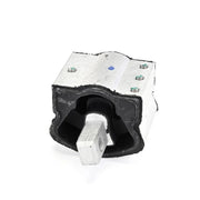 Delphi Engine Mount Mounting Right fits Mercedes-Benz C-Class 2007-2014 204.052