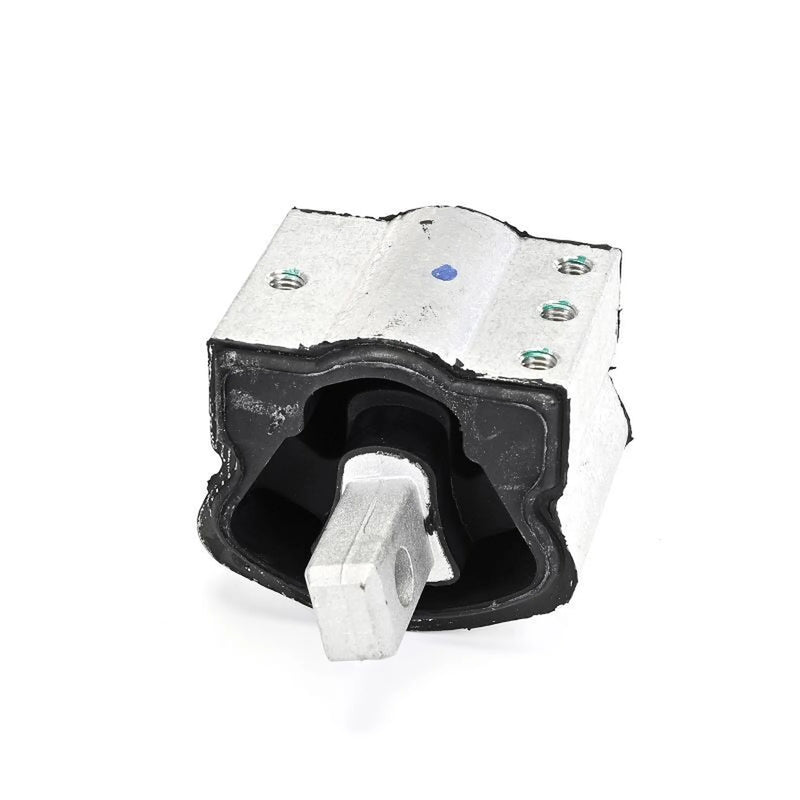 Delphi Engine Mount Mounting Right fits Mercedes-Benz C-Class 2007-2014 204.052