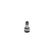 Bosch Starter Freewheel Gear