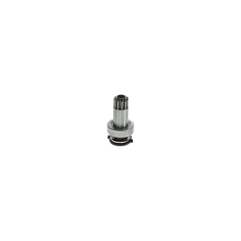 Bosch Starter Freewheel Gear