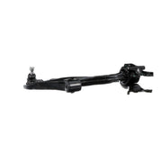 Delphi Control/Trailing Arm Lower fits Honda Cr-V III 2006-2012 2.0 2.2 2.4