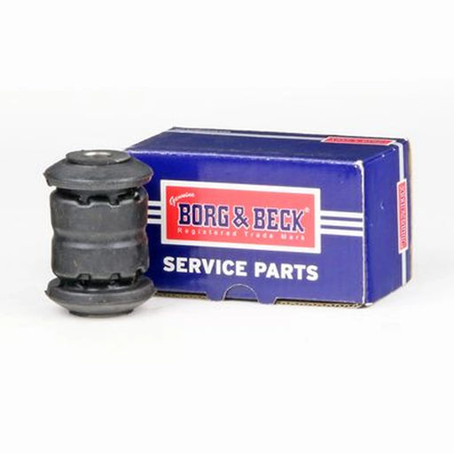 Borg & Beck Wishbone / Control / Trailing Arm Bush BSK7763