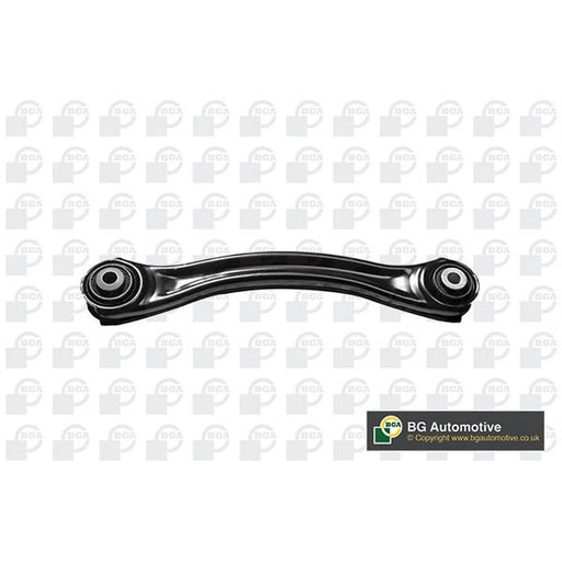 BGA Control/Trailing Arm Rear Left TRC5724
