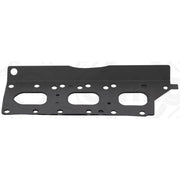 Elring Exhaust Manifold Gasket Wide Thick fits Ford GT 2016 on 3.5
