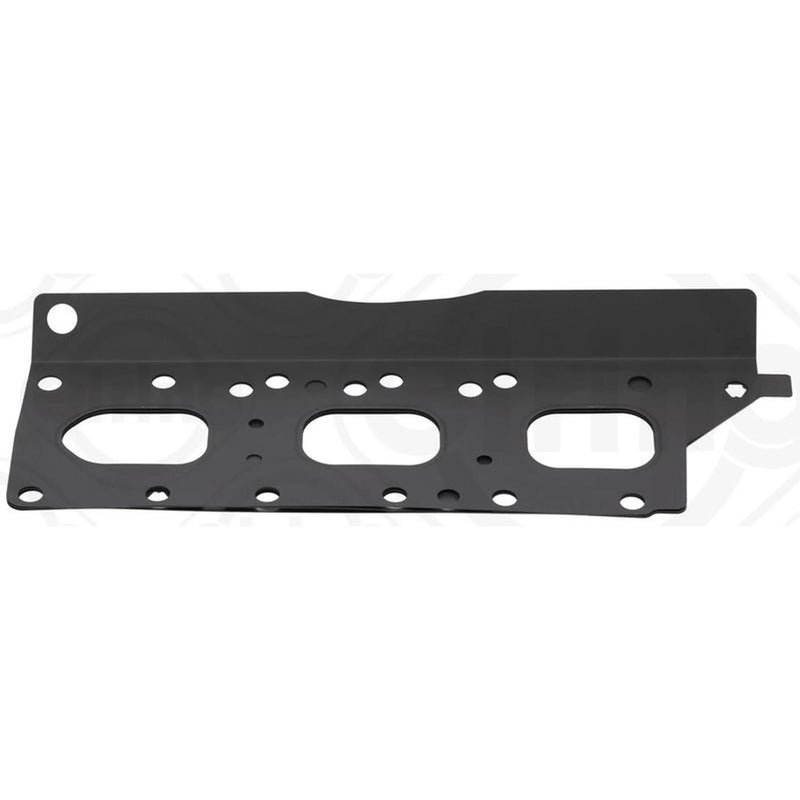 Elring Exhaust Manifold Gasket Wide Thick fits Ford GT 2016 on 3.5