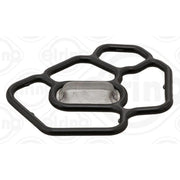 Elring VVT Camshaft Adjuster Seal fits Ariel Atom 2023 on 2.0