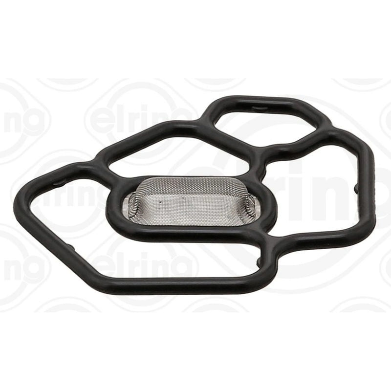 Elring VVT Camshaft Adjuster Seal fits Ariel Atom 2023 on 2.0