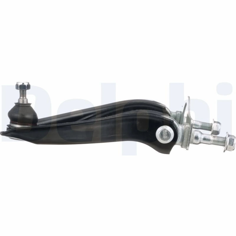 Delphi Control/Trailing Arm Upper fits Honda Civic 1987-1991 1.3 1.4 1.5 1.6
