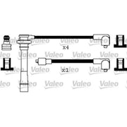 Valeo Ignition HT Lead Cable Kit 346250