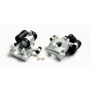 Juratek Brake Caliper Assembly Rear Right JCA1825R