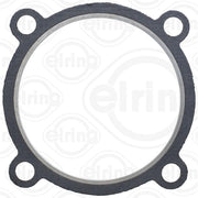 Elring Cylinder Head Gasket 0mm Thick 182.037
