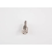 Bosch Fuel Injector Nozzle