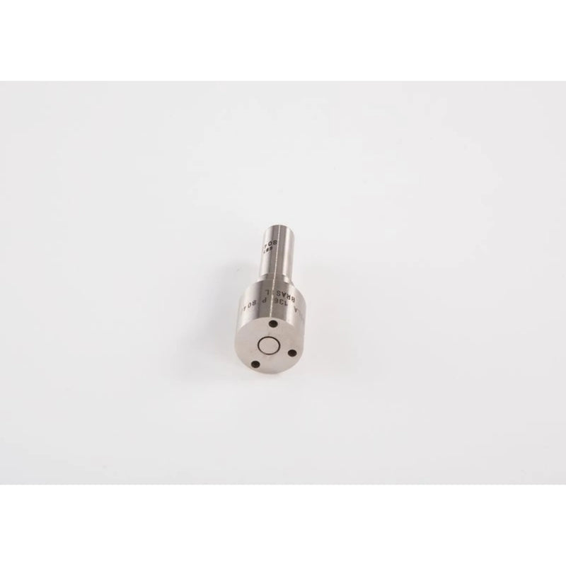 Bosch Fuel Injector Nozzle