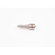 Bosch Diesel Injector Nozzle Tip