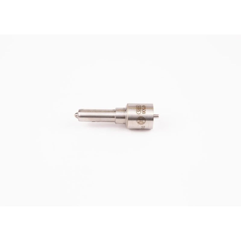 Bosch Diesel Injector Nozzle Tip