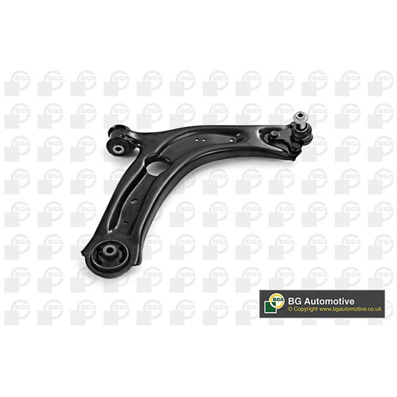 BGA Control/Trailing Arm Front Right fits Audi Q3 2018-2021 2.5