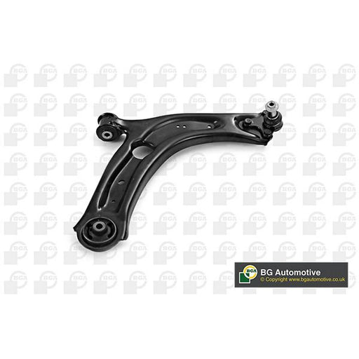 BGA Control/Trailing Arm Front Right TRC9687