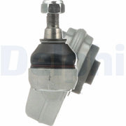 Delphi Control/Trailing Arm Front fits Mercedes-Benz Glk-Class 2008-2015