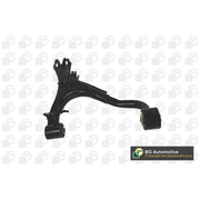 BGA Control/Trailing Arm Rear Left TRC4262