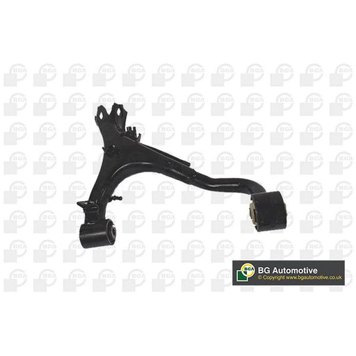 BGA Control/Trailing Arm Rear Left TRC4262