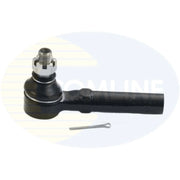 Comline Steering Tie Rod End Ball Joint CTRE4011