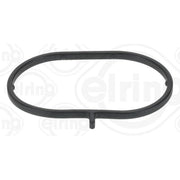Elring Intake Manifold Housing Gasket OD ID Thic fits Alexander Dennis Enviro400