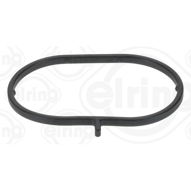 Elring Intake Manifold Housing Gasket OD ID Thic fits Alexander Dennis Enviro400