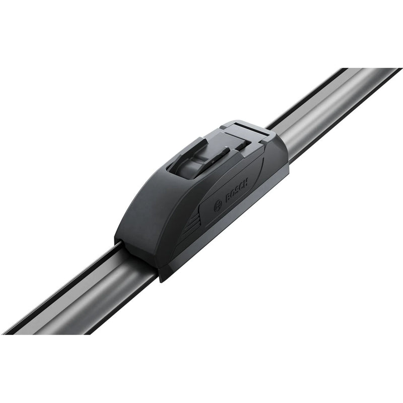 Bosch Aerotwin Front Wiper Blade Set 600mm + 550mm — AR997S
