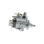 Bosch Diesel Injection Pump