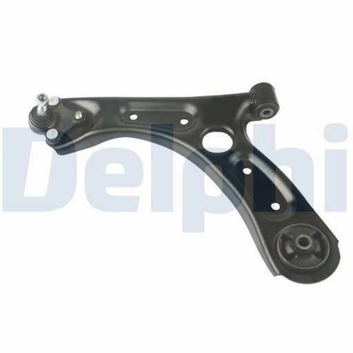 Delphi Control/Trailing Arm Front TC4803