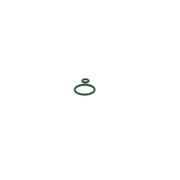 Bosch Rubber Seal Ring