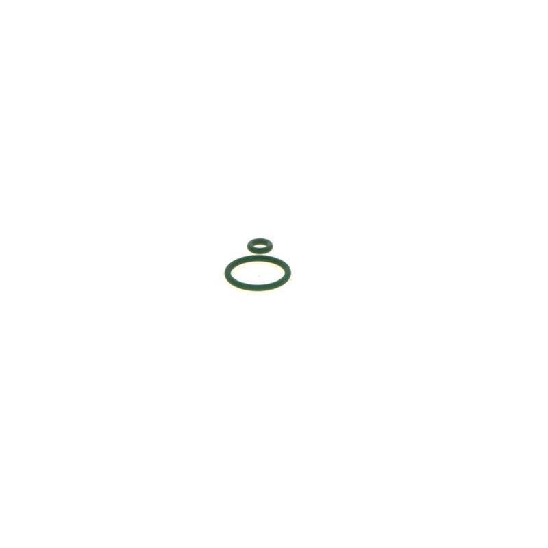 Bosch Rubber Seal Ring
