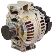 NAPA Car Alternator 12V fits Mercedes-Benz Sprinter 3,5-T 2006-2018