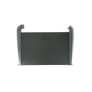 Mahle Intercooler (Charge Air Cooler) fits Scania 4 - Series 1996-2008