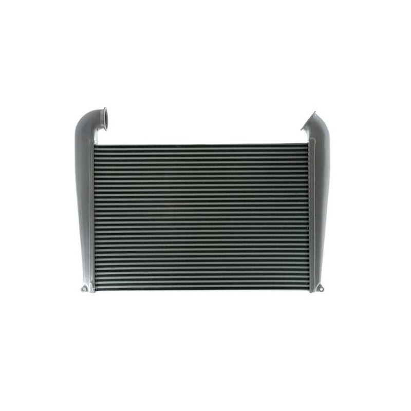 Mahle Intercooler (Charge Air Cooler) fits Scania 4 - Series 1996-2008