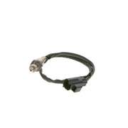 Bosch O2 Lambda Oxygen Sensor