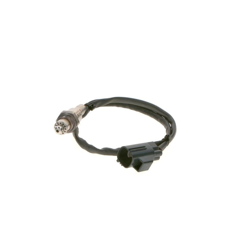 Bosch O2 Lambda Oxygen Sensor
