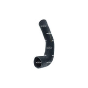 NRF Intercooler Turbo Charge Air Hose 166108