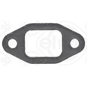 Elring Exhaust Manifold Gasket Wide Thick 086.660